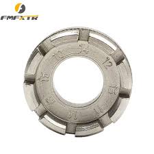 Op deze pagina vind je 1 betekenis of definitie van het woord 'spaaknippel'. Fietsen Leven Fiets 8 Way Spaaknippel Reparatie Tool Key Bike Cycling Velg Steeksleutel Reparatie Tools Fiets Accessoire Fiets Reparatie Hulpmiddelen Aliexpress