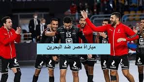ويسعى منتخب مصر لكرة اليد لمواصلة الانتصارات، رغم ضمان تأهله رسميا لدور ربع النهائى من بطولة أولمبياد طوكيو 2020، رفقة منتخبات فرنسا، الدنمارك وإسبانيا. Z Jtscixmjwkm