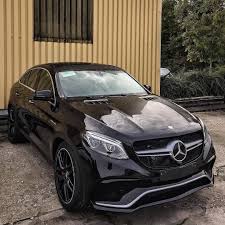 Amg Gle63 Dream Cars Mercedes Amg Mercedes