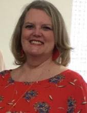 Inside Joplin Obituaries: January 2021