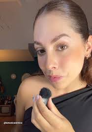 ¿Cuál es la mejor hamburguesa de Trujillo? Descúbrelo aquí