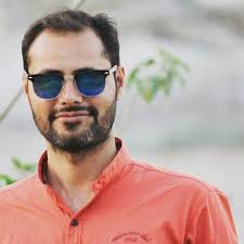 Photo posted by Melrose Rebeiro (@melrose_rebeiro)