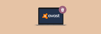 Ich habe avast nun deinstalliert und werde weiterhin beobachten ob nun alles wieder normal funktioniert. How To Uninstall Avast From A Mac