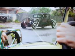 Image result for Brunswick Blue 1929 Dodge