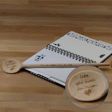 Kochloffel Liebe C Geschenke 24 Gmbh Geschenke Hochzeit Spiele Hochzeit