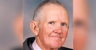 Robert J. Mausolf Obituary