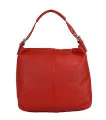 Catalog of wholesale low-cost bags and leather goods from Italy, B2B | HERNAN  BAGS