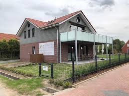 Wir wünschen allen gästen sowie borkumern ein frohes und gesundes neues jahr, mit viel glück und gesundheit. Starkes Haus Am Meer Neuharlingersiel Neuharlingersiel Unterkunfte