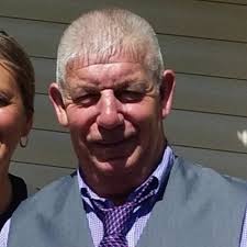 I'm thrilled to share that I have passed my APC and qualified as a  Chartered QS. I am very lucky to be surrounded by some amazing people in  this profession, and I'd