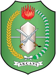 To get more templates about posters,flyers,brochures,card,mockup,logo,video,sound,ppt,word,please visit pikbest.com Bansm