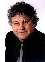 Lehrbeauftragte: Pädagogische Hochschule Heidelberg