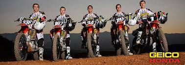 Jeff majkrzak is a member of vimeo, the home for high quality videos and the people who love them. Mx Sx Moto A Z Home Facebook