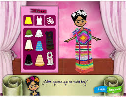 Biografia De Frida Kahlo Para Niños De Preescolar Proyecto Educacion Infantil Frida Kahlo Buscar Con Google Frida Kahlo Frida Frida Khalo