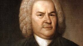 Pockets of Choral Joy at Mendelssohn Club of Philadelphia