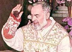 Padre pio and 19th century italy, by the historian sergio luzzatto, draws on a. Details Of First Investigation Into Padre Pio S Stigmata Revealed