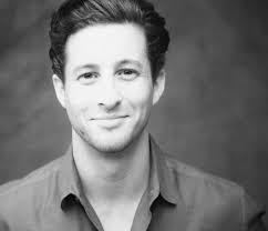 Corporate — Rhett Magic