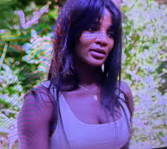 U know its a disgrace when wade mark have to warn his colleagues. Lol