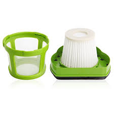 Bissell Pet Hair Eraser Handheld Vacuum Manual Wolfish 6 Pack 1782 Pet Vacuum Filter Pe Buy Online In Trinidad And Tobago At Desertcart