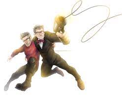 Pin By Madison On Dipper And Mabel Grappling Hook Gravity Falls Dipper And Mabel