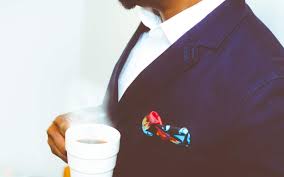 Jana pendapatan sebagai ejen hartanah lelong. Strategi Dan Rahsia Menjadi Ejen Hartanah Berjaya Arif Hussin