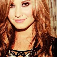 Listen to Blank Space (spanish version)- Kevin Karla & La Banda by  Alejandro_Suárez in yop playlist online for free