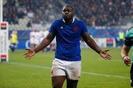 We did not find results for: 6 Nations La Compo Des Bleuets Face A L Italie Avec 10 Changements Actu Rugby