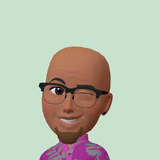 LIVE: Tribute to Sparrow