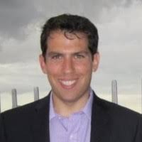 David Yalovsky Email & Phone Number