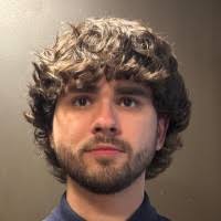 600+ "Hanft" profiles