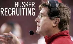 Recruits ready to show off skills