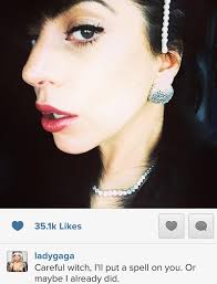 images?q=tbn:ANd9GcTU-KBCsFPyEUlKa8-XOEg