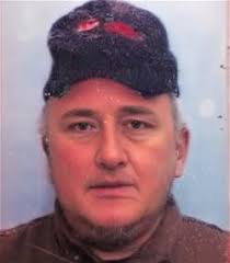 Charles A. Russell Jr. Obituary