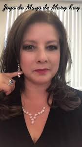 #BeautyAdvisor #joyadediseñador #Mayo #MaryKay