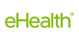 Provides online health insurance plan services. Individual Family Health Insurance Plans Ehealth