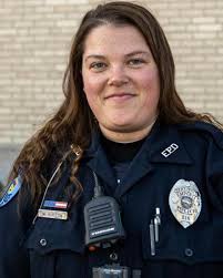 Local women in law enforcement celebrate growth in ranks