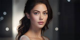 Scar Removal in Patience Hill Trinidad and Tobago Best