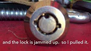 The standared mode aims to unlock samsung/lg without data loss,. Kennedy Toolbox Youtube