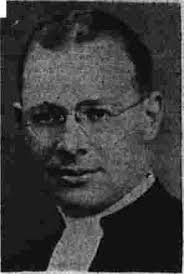 McCarthy Is Chosen Motor Vehicles^ead; Cox Retains His Post Say Hess Flight  May Alter Course of War; Hitler-Talks to Nazis