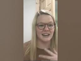 LMS (#learningmanagementsystem)