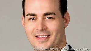 Chris Lam's Instagram, Twitter & Facebook