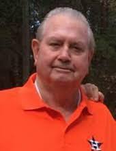 Scott Earl Wallace, Jr.