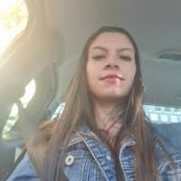 40+ "Edith Quinonez" profiles