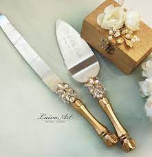 Pin On Wedding Cake Servers Set Wedding Cake Knives Sets Cake Servers Cake Server Set Wedding Cake Server Sets Cake Server Wedding Cake Serving Set
