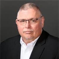 Brad Bradshaw Email & Phone Number