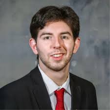 I am incredibly excited to announce that I have accepted an offer from  Owens Corning for their Roofing Sales Internship this summer at their World  Headquarters in Toledo, OH! Very appreciative of… |