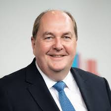 Brian Sherlock's Instagram, Twitter & Facebook