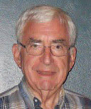 Roger Byrne Family History & Historical Records