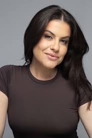 Colin from Accounts" Bandit (TV Episode 2022)