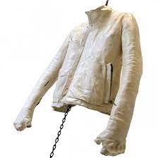 Carol Christian Poell Fashion Clothes Design