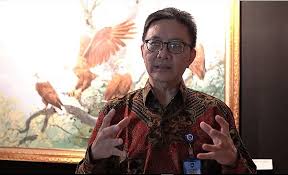 Maybe you would like to learn more about one of these? Marak Kasus Bullying Sekolah Penabur Ciptakan Kanal Kanal Energi Kreatif Http Www Kalderanews Com